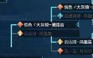 多玩游戏平台_多玩游戏app_多玩专题游戏