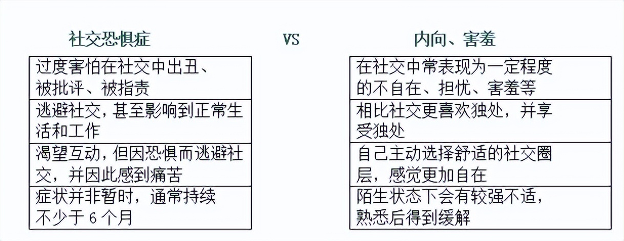 社交视线恐惧症_社交恐惧症对视恐惧症_社交恐惧症眼神看上去很恐惧
