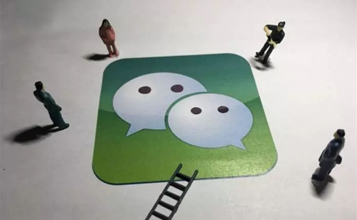 社交红利:修订升级版_版本红利_红利圈金融最新消息