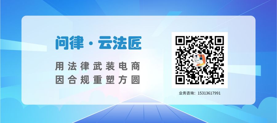 红利圈金融最新消息_社交红利:修订升级版_版本红利
