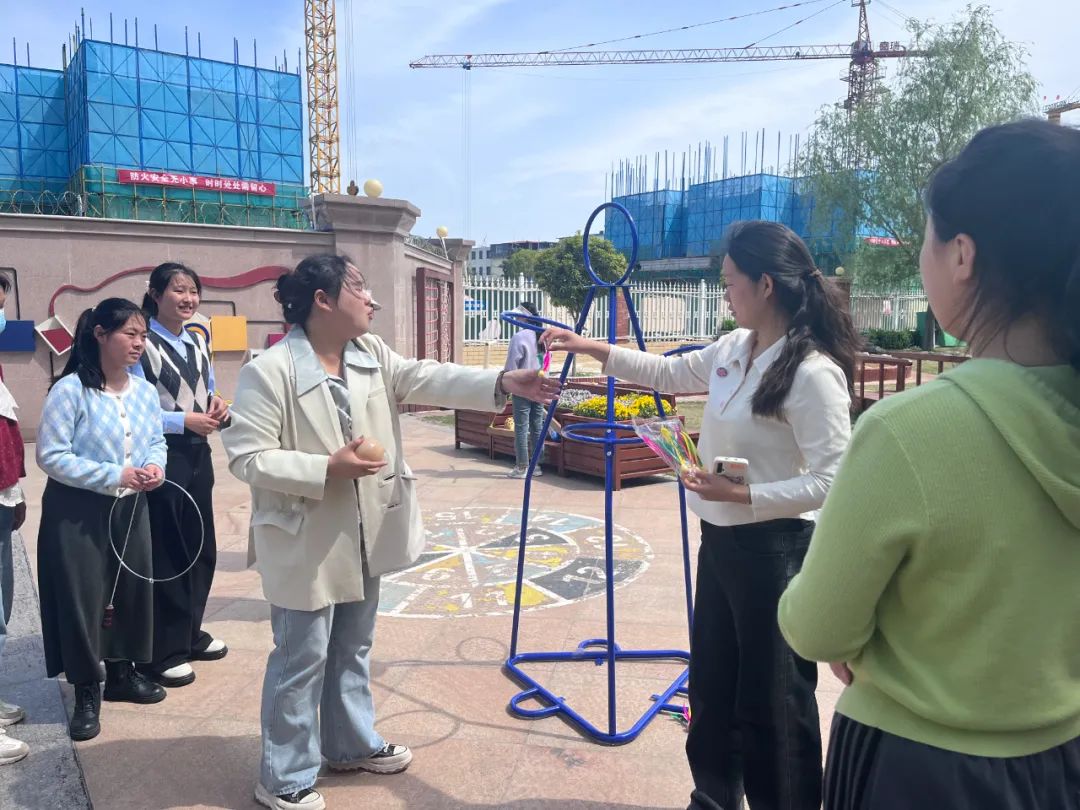 多玩专题游戏_多玩游戏app_专题多玩游戏的软件