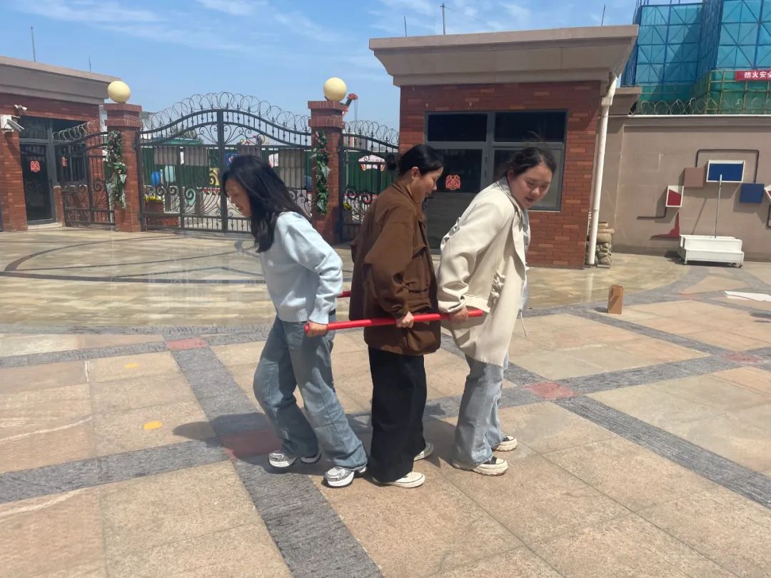 专题多玩游戏的软件_多玩游戏app_多玩专题游戏
