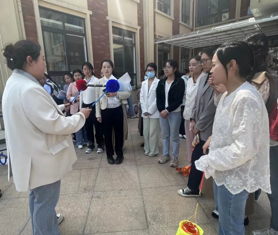 专题多玩游戏的软件_多玩专题游戏_多玩游戏app