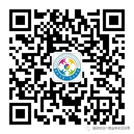 专题多玩游戏的软件_多玩游戏app_多玩专题游戏