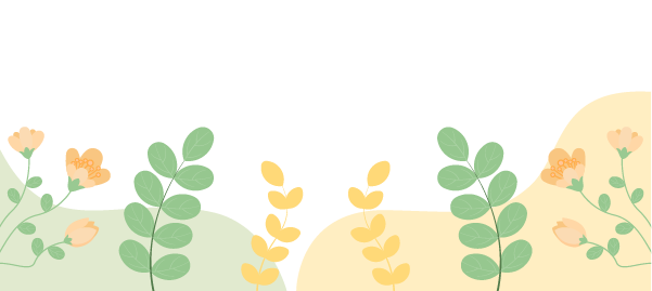 多玩游戏app_多玩专题游戏_专题多玩游戏的软件