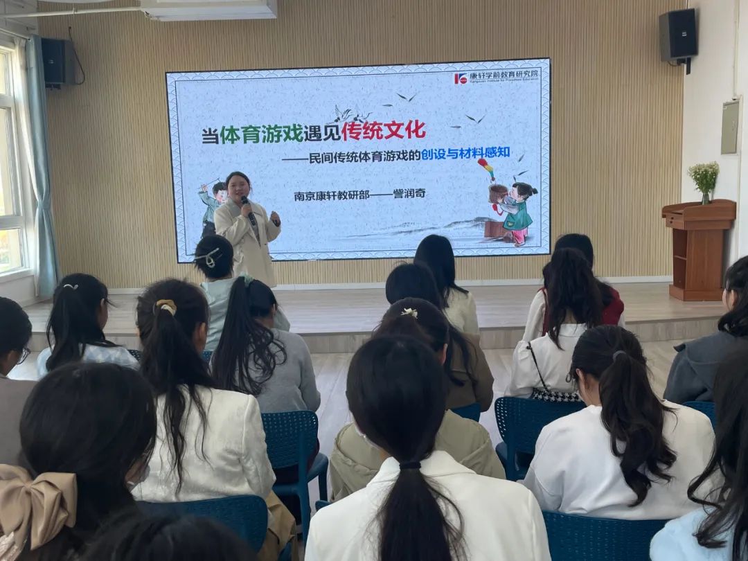 多玩游戏app_专题多玩游戏的软件_多玩专题游戏