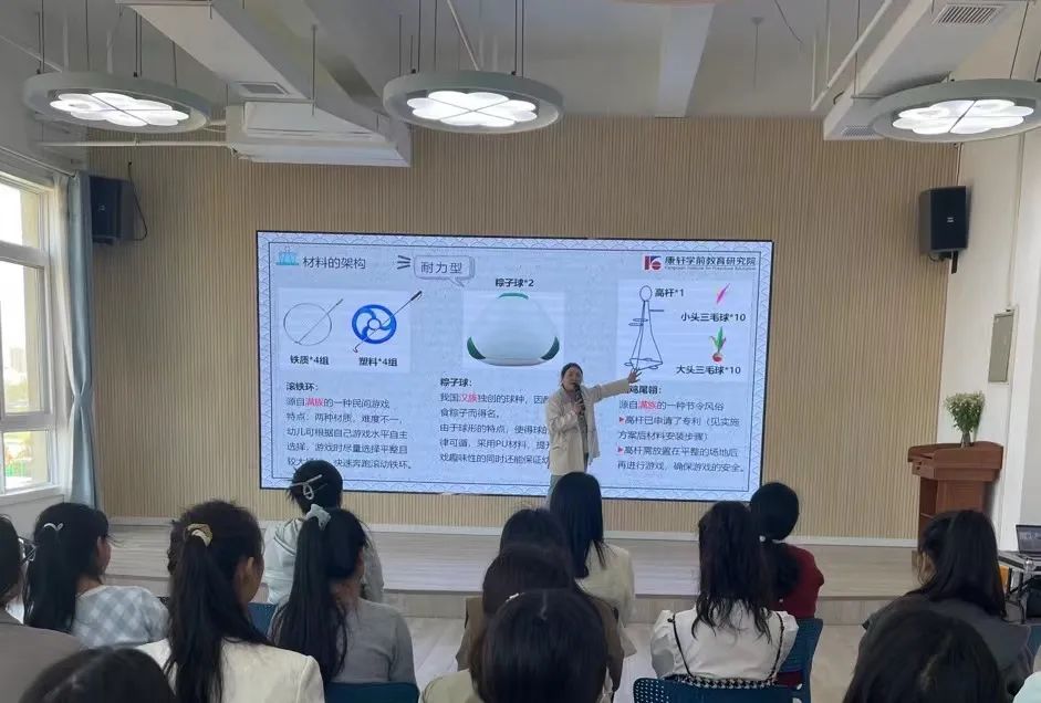 专题多玩游戏的软件_多玩游戏app_多玩专题游戏