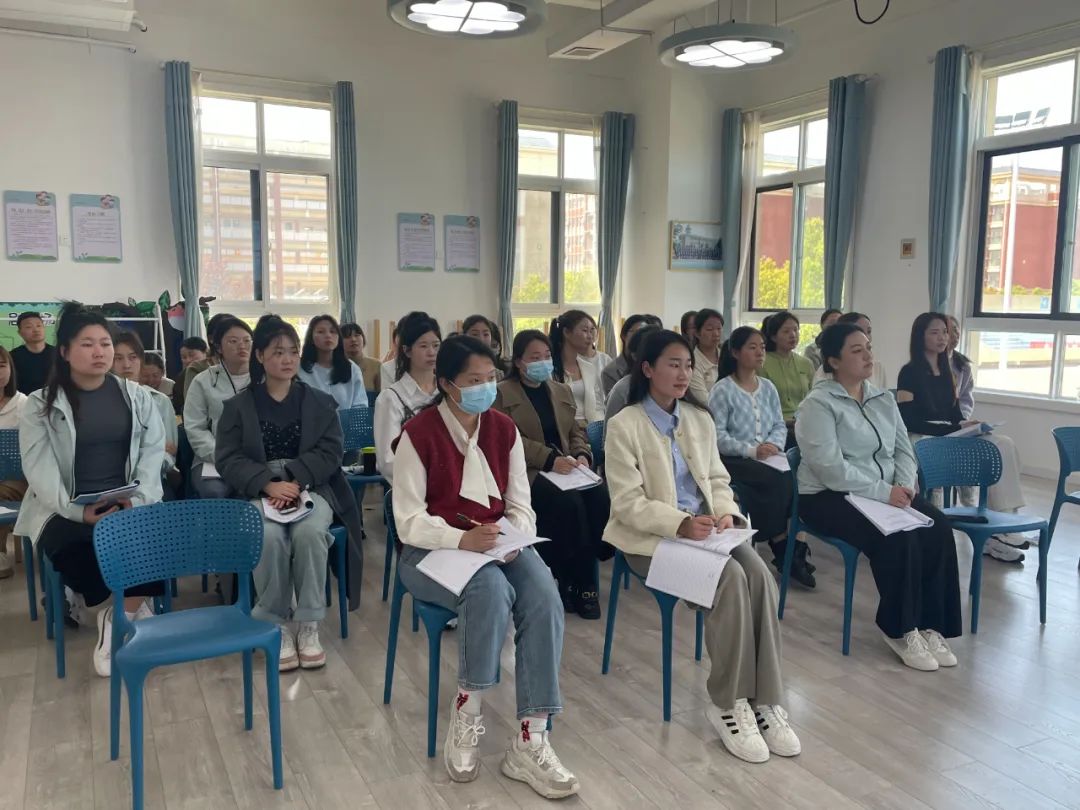多玩专题游戏_专题多玩游戏的软件_多玩游戏app
