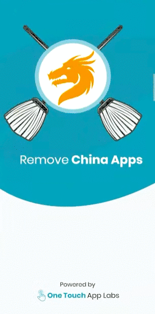 红利圈金融最新消息_社交红利2.0_社交红利:修订升级版
