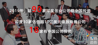 红利圈金融最新消息_社交红利:修订升级版_社交红利2.0