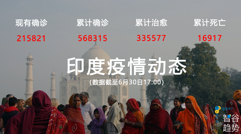 社交红利2.0_社交红利:修订升级版_红利圈金融最新消息