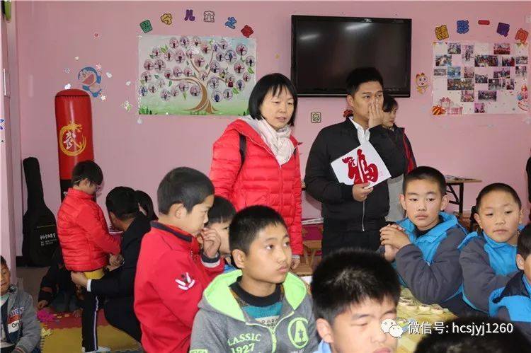 多玩游戏app_多玩专题游戏_多玩游戏网