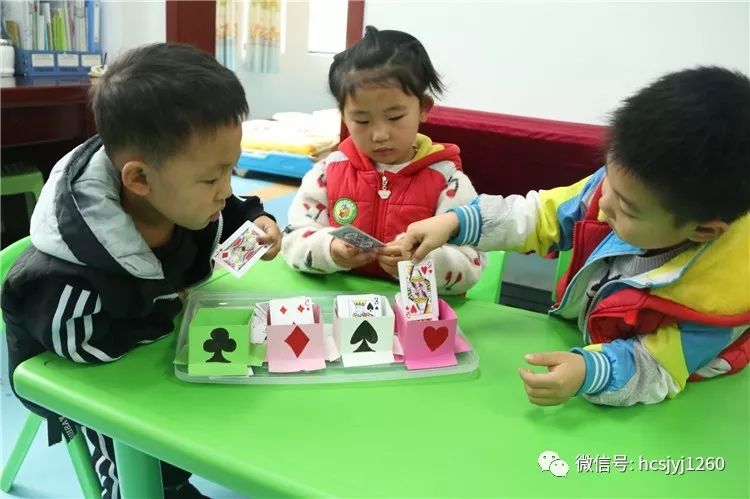 多玩游戏网_多玩专题游戏_多玩游戏app
