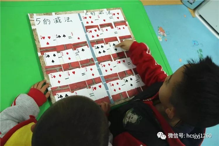 多玩专题游戏_多玩游戏app_多玩游戏网