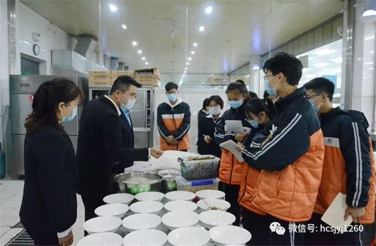 多玩专题游戏_多玩游戏app_多玩游戏网