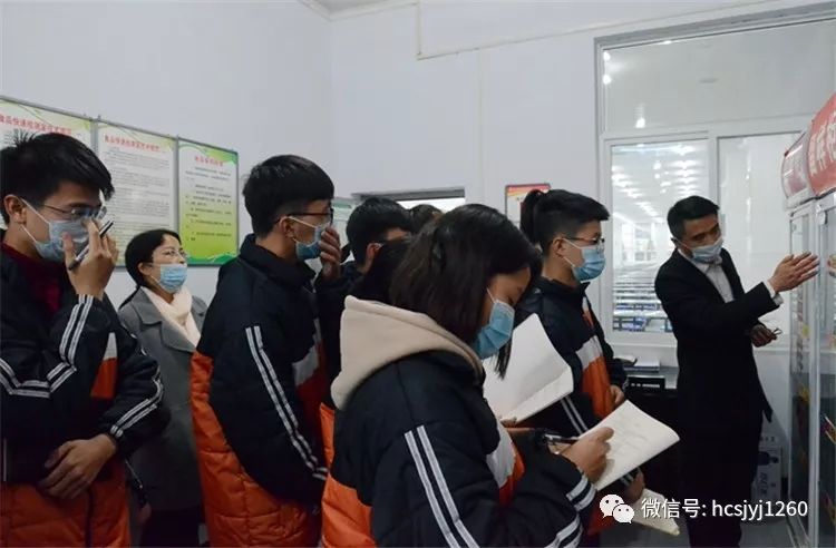 多玩游戏网_多玩游戏app_多玩专题游戏