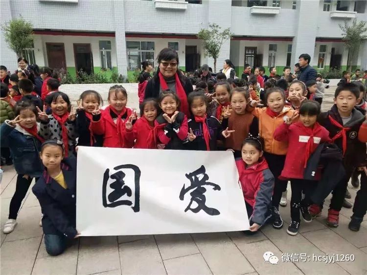 多玩游戏app_多玩游戏网_多玩专题游戏