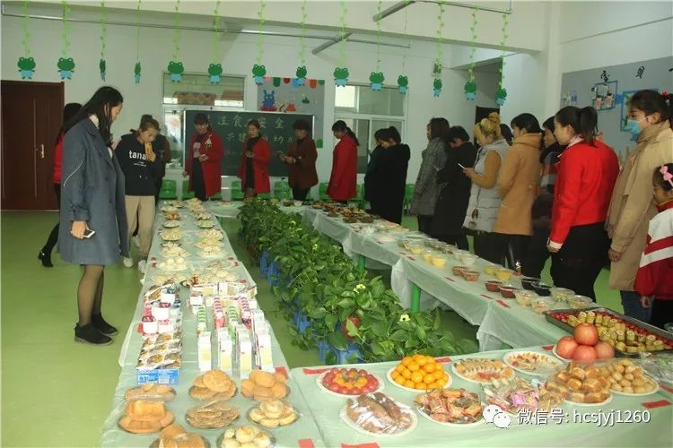 多玩游戏app_多玩游戏网_多玩专题游戏