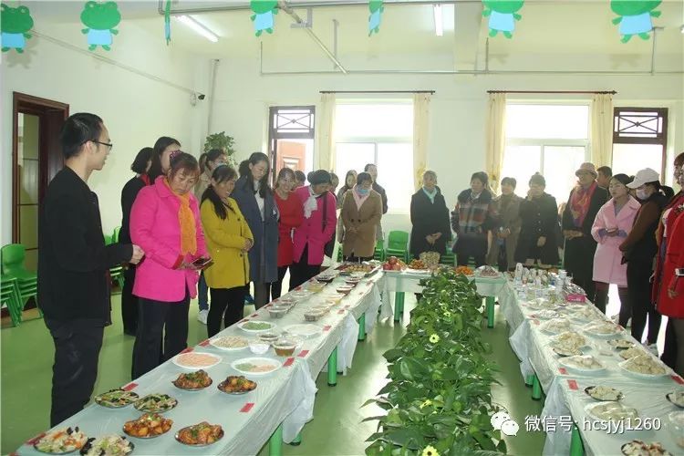 多玩专题游戏_多玩游戏网_多玩游戏app