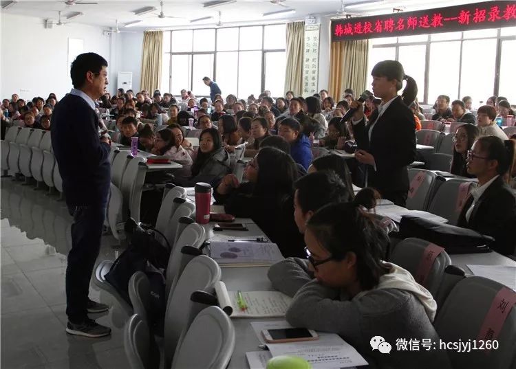 多玩游戏网_多玩游戏app_多玩专题游戏
