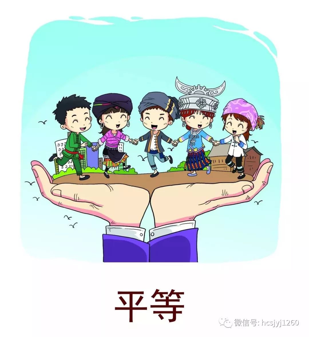多玩游戏app_多玩游戏网_多玩专题游戏