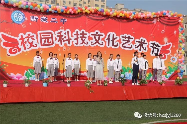 多玩游戏app_多玩专题游戏_多玩游戏网