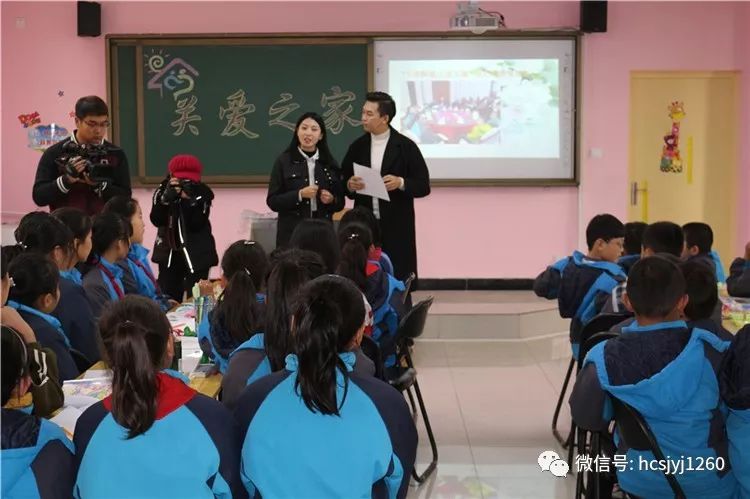 多玩游戏app_多玩游戏网_多玩专题游戏