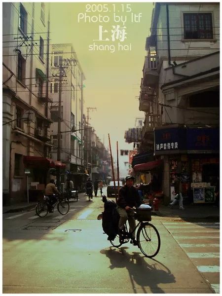 上海是怎么错失这十年的互联网的（修订版） | 肥肥猫
