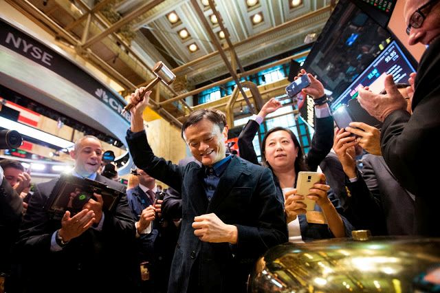 社交红利:修订升级版_版本红利_社交红利2.0