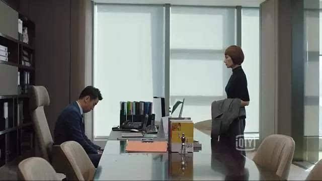 社交红利:修订升级版_版本红利_社交红利2.0