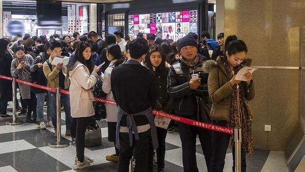 社交红利:修订升级版_社交红利2.0_版本红利