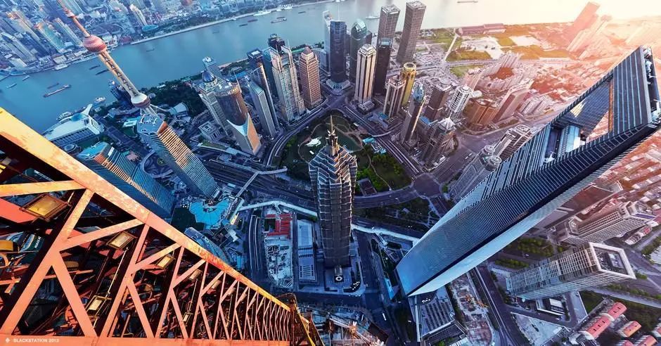 社交红利2.0_社交红利:修订升级版_版本红利