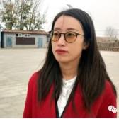 子牙搬迁上静海新闻了_静海区子牙镇乡村振兴_子牙镇厕所革命
