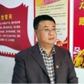 子牙搬迁上静海新闻了_子牙镇厕所革命_静海区子牙镇乡村振兴