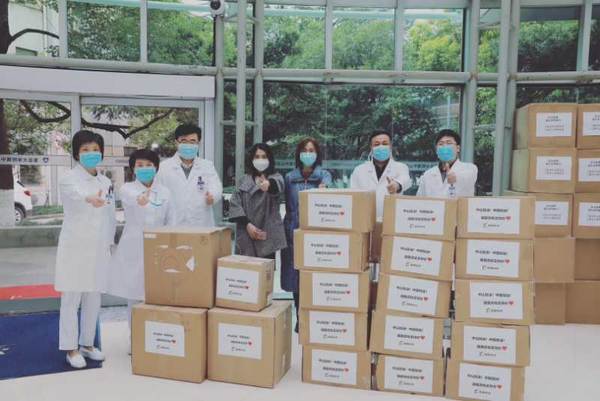 2025中国游戏新锐奖颁奖专题_盛趣游戏点亮中国社会责任奖_第三届中国数字创意科技展