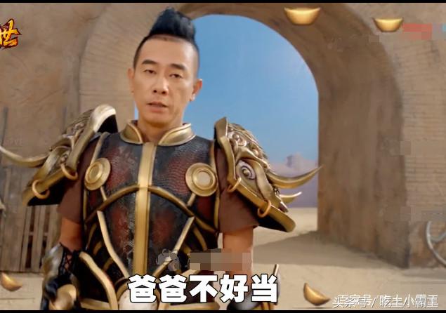 网页游戏试玩视频_网页游戏专题_大便超人游戏体验