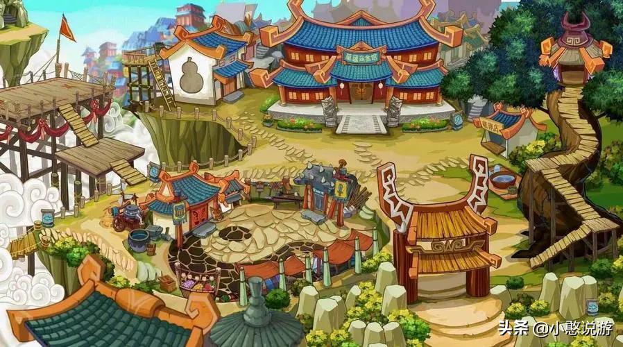 网页小游戏_童年经典游戏_网页游戏专题