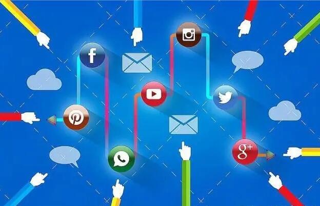 网站专题页怎么设计转化好？