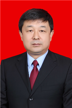 宁夏公示马和清、张永山、常虹、王清泉、童东等14人(图|简历)