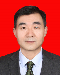 宁夏公示公告_固原党建网干部公示_宁夏干部任免