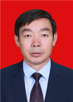 宁夏公示公告_宁夏干部任免_固原党建网干部公示