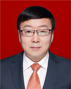 宁夏干部任免_固原党建网干部公示_宁夏公示公告