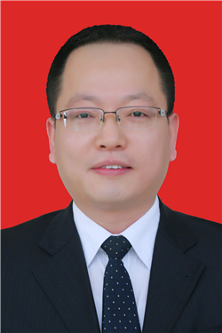 宁夏公示公告_宁夏干部任免_固原党建网干部公示