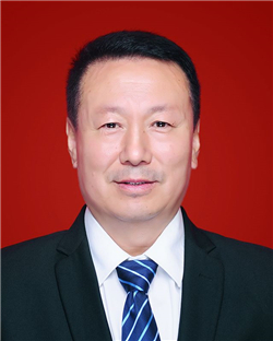 固原党建网干部公示_宁夏干部任免_宁夏公示公告