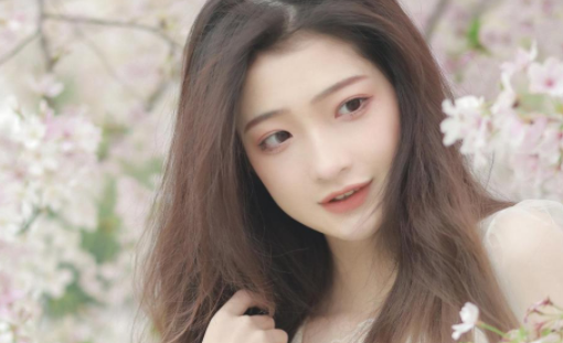 允乐社交app亮点