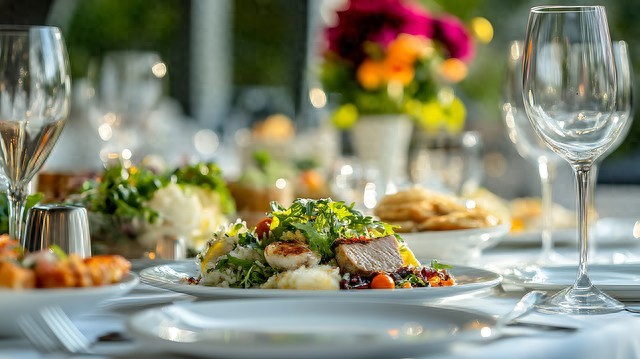 学会这100条实用社交礼仪，做社交牛人