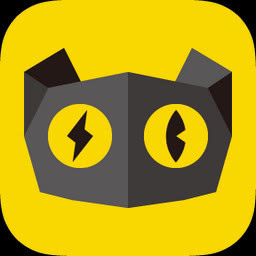 游戏 专题栏目_互联网内容产品动态_短视频App新动态