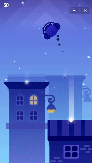 游戏 专题栏目_短视频App新动态_互联网内容产品动态