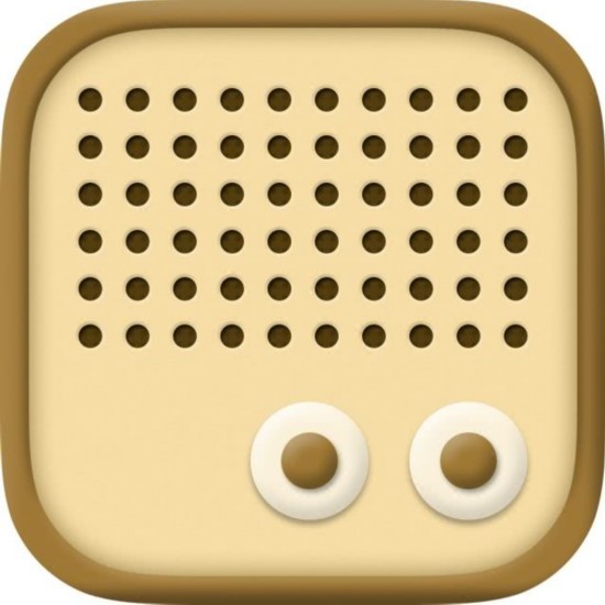 短视频App新动态_互联网内容产品动态_游戏 专题栏目