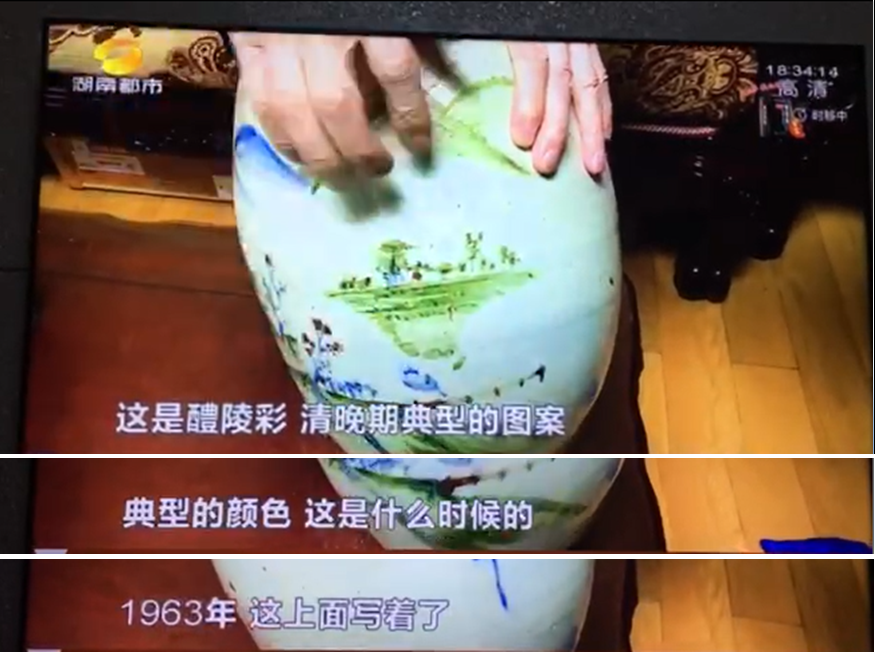 都市一时间_都市实践建筑设计有限公司_都市时间片头